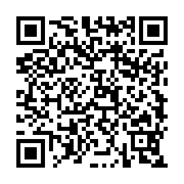 QR db9050d