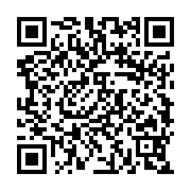 QR db90644