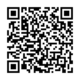 QR db90b88