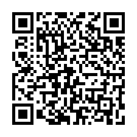 QR db90d3d