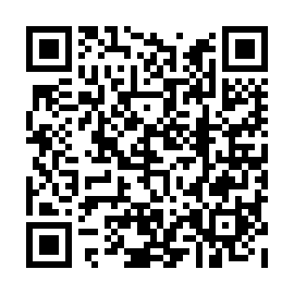 QR db91555