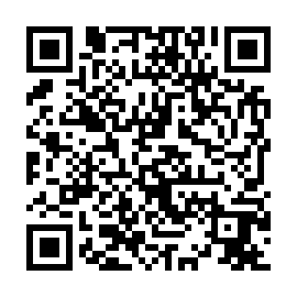 QR db91809