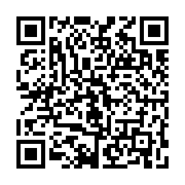 QR db918b0