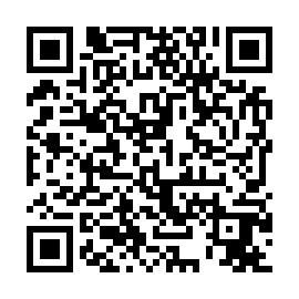 QR db92449