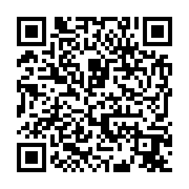 QR db927f9