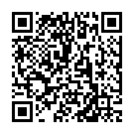 QR db9352b