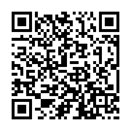 QR db9394b