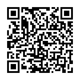 QR db93d46