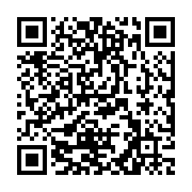 QR db94d36