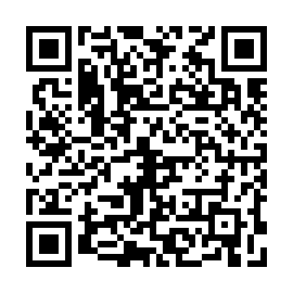 QR db958c1