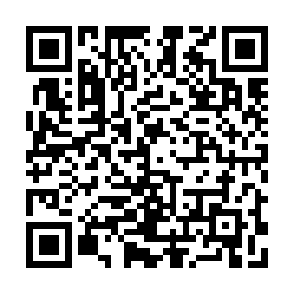 QR db95a88