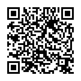 QR db9600a