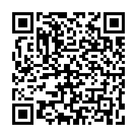 QR db97431