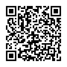QR db97521