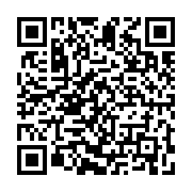 QR db97b88