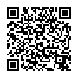 QR db984d9