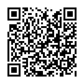 QR db98afd