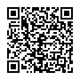 QR db992a5