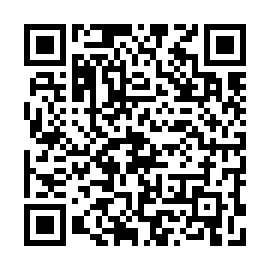 QR db99434