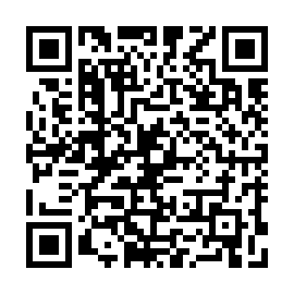 QR db9a177