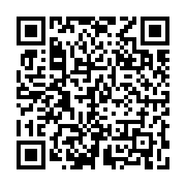 QR db9a719