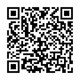 QR db9c0b1