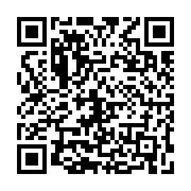 QR db9c3ba