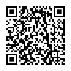 QR db9c41e