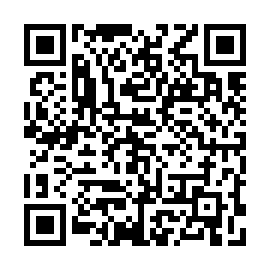 QR db9c530