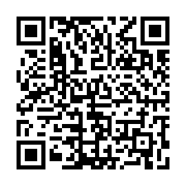 QR db9ca46
