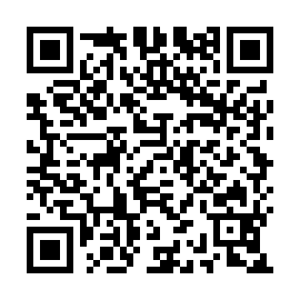 QR db9d1b1