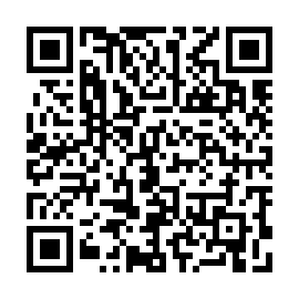 QR db9e12f