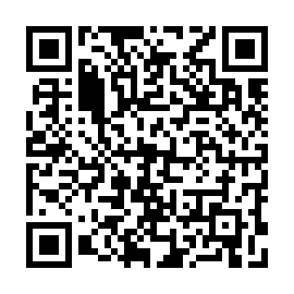 QR db9e944