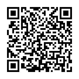 QR db9f432