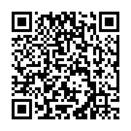 QR dba04c3