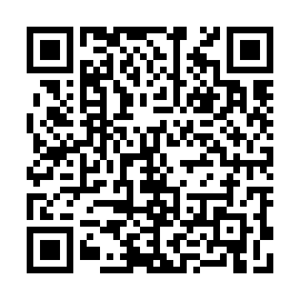 QR dba1c66