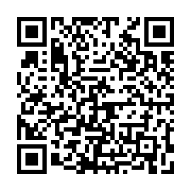 QR dba1f8b