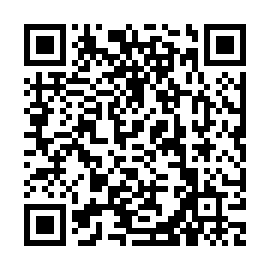 QR dba20c0