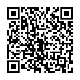 QR dba22ad