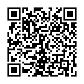 QR dba30b3