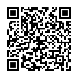 QR dba30e1