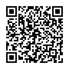 QR dba38f5