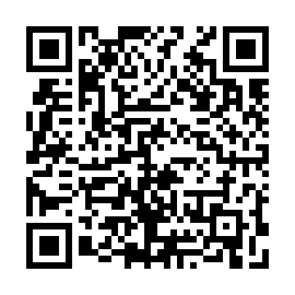 QR dba469b