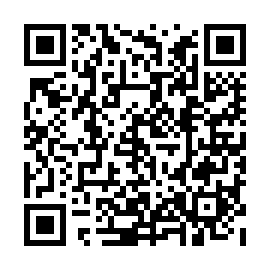 QR dba4795