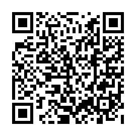 QR dba49b3