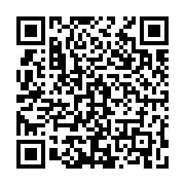 QR dba5402