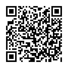QR dba592c
