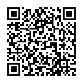 QR dba59bc