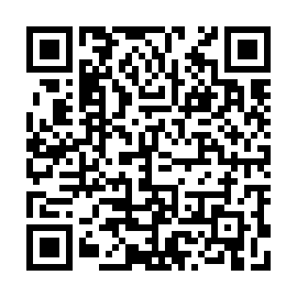 QR dba5d36