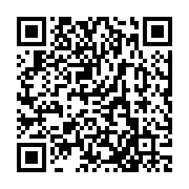QR dba608d